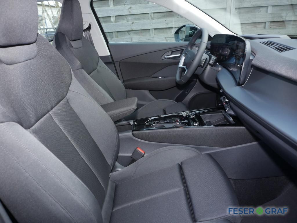 Audi Q3 - Bild 5