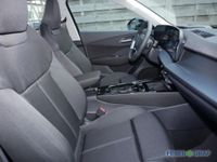 Audi Q3 - Vorschau Bild 5