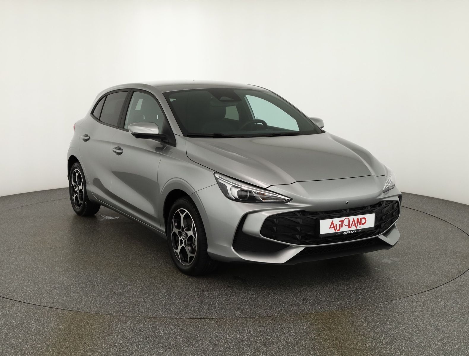 MG3