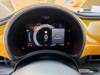 Fiat 500 - Vorschau Bild 12