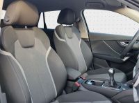 Audi Q2 - Vorschau Bild 4