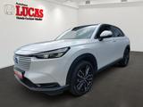 Honda HR-V 1.5 e:HEV Elegance*LED*NAVI* - Honda aus 2023