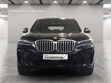 BMW X3 xDrive30d M Sport AHK Driv.Assist.Prof Laser - BMW X3 mit Diesel-Antrieb: Navigationssystem, Geländewagen