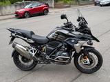 BMW R 1250 GS Exclusive  - ENDURO 125