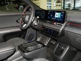 Hyundai Ioniq 5 N Line 84 kWh Sitzpaket Navi Matrix-LED - Hyundai: Automatik