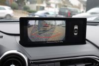 Mazda MX-5 - Vorschau Bild 14