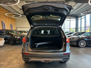 MYAUTOCENTER – Gebraucht- und Jahreswagen mit Werkstattservice in Pfaffenhofen Renault Koleos Intens *Keyless*ACC*NAV*PDC*LED*VOLL*