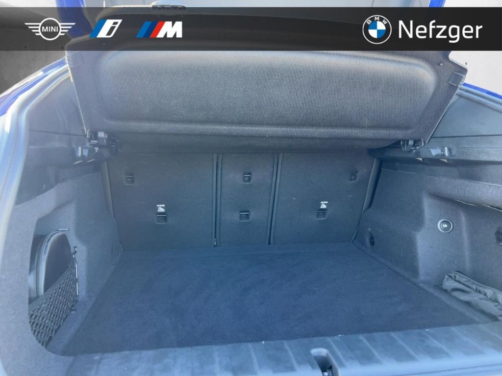 BMW X2 - Bild 6