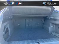 BMW X2 - Vorschau Bild 6