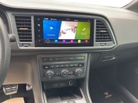 Cupra Ateca - Vorschau Bild 14