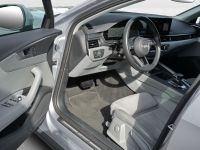 Audi A4 Allroad - Vorschau Bild 14