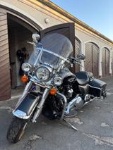 Harley-Davidson Road King Classic - Angebote