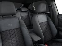 Volkswagen Taigo - Vorschau Bild 5