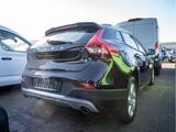 Volvo V40 Cross Country 2.0 You! - Volvo mit Diesel-Antrieb: Kombi, Automatik
