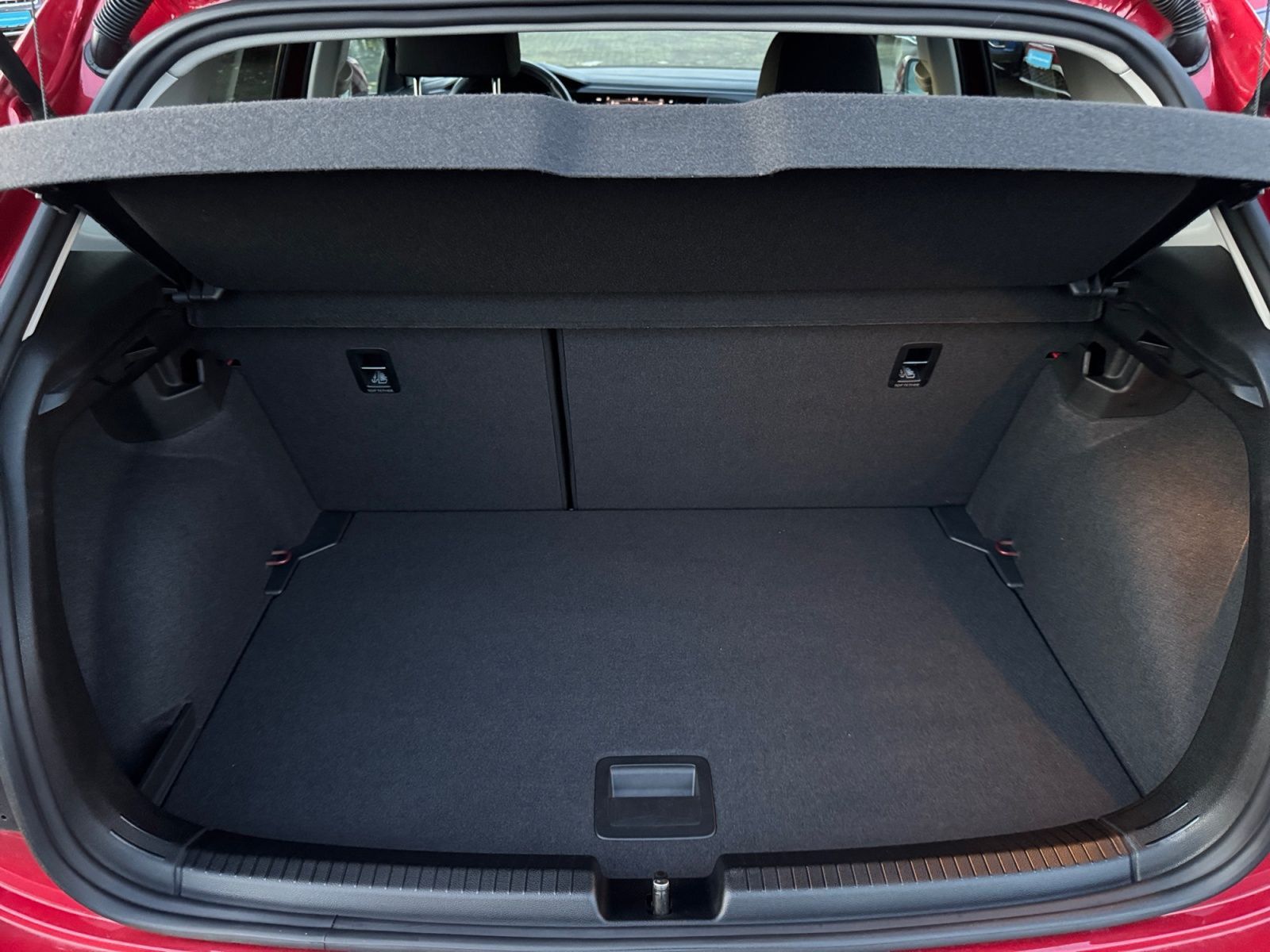 Volkswagen Polo - Bild 16