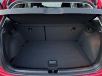 Volkswagen Polo - Vorschau Bild 16
