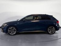 Audi A3 - Vorschau Bild 2