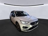 Seat Tarraco 2.0 TDI DSG FR*FS.HZG*AHK*4xSHZ*KAMERA*B - Seat Tarraco FR mit Diesel-Antrieb