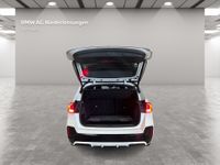 BMW X1 - Vorschau Bild 10