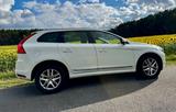 Volvo XC60 D4 Summum Geartronic Tüv, Zahnriemen neu - Volvo XC60: Geartronic