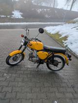 Simson S50 B1  - Offers