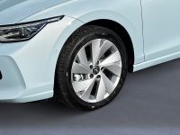 Volkswagen Golf - Vorschau Bild 27