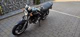 Kawasaki Zephyr 550 - Angebote entsprechen deinen Suchkriterien