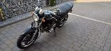 Kawasaki Zephyr 550 - Offers matching your search criteria