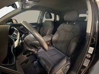 Audi Q5 - Vorschau Bild 24
