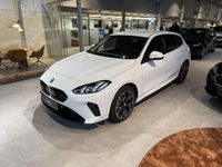 BMW 120 - Vorschau Bild 3