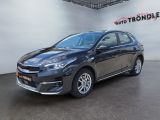 Kia XCeed 1.6 CRDI Edition 7 +LED +Kamera - Kia XCeed: Edition 7