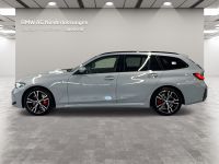 BMW 318 - Vorschau Bild 3