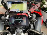 BMW GS 1250 Sonderedition 40 Jahre Gs - BMW 40