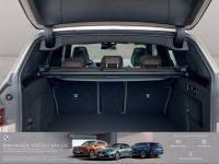 BMW X3 - Vorschau Bild 13