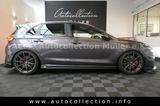 Hyundai i30 N Performance*LED*Kamera*Navi*Domstrebe*DAB* - Hyundai i30 Gebrauchtwagen in Wuppertal