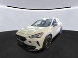 Cupra Formentor VZ5 Taiga Grey 4Drive MATRIX BEATS ACC - Cupra Formentor: Vz5