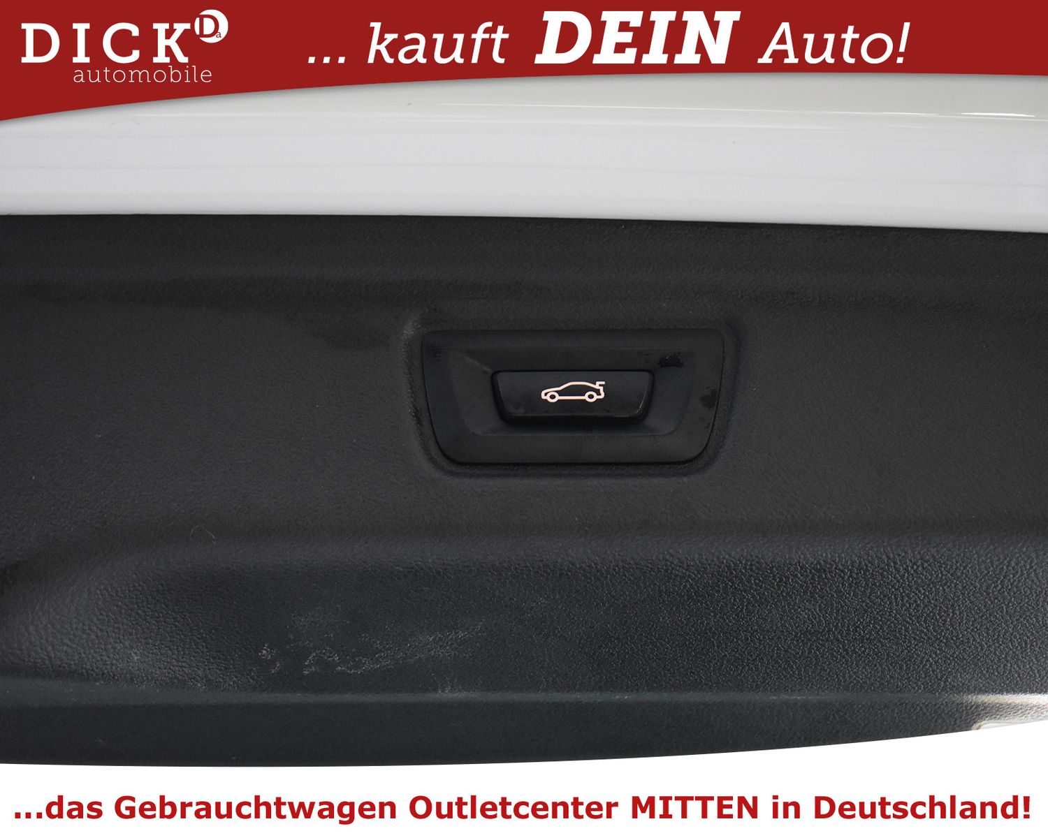 BMW 330e T xDrive M Sport/PAKET SHADO+VIRTU+PROF+KAM - Image 21