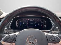 Volkswagen Tiguan Allspace - Vorschau Bild 11