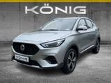 MG ZS 1.5 VTI-tech Comfort CarPlay, Klima, ZV+FB - MG ZS Jahreswagen
