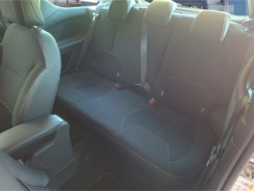 Citroën DS3 SoChic 1.2 VTi 82 °SHZ°PDC°Tempomat°Allwette