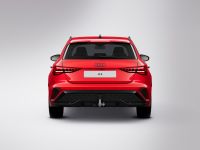 Audi A3 - Vorschau Bild 7