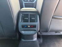 Seat Leon - Vorschau Bild 17