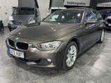 BMW 330 dA xDrive*Navi*HUD*Pano*AHK*Leder*Xenon - BMW 3er Reihe Gebrauchtwagen in München