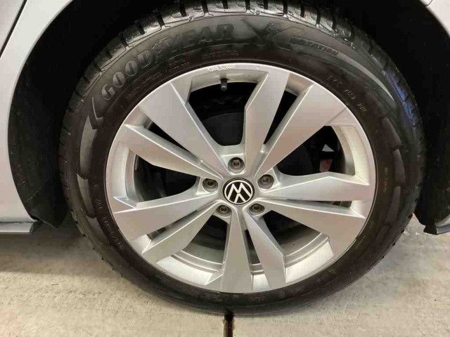 Volkswagen ID.3 - Bild 12