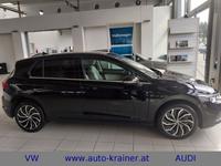 Volkswagen Golf Style eHybrid