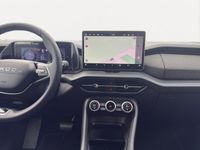 Skoda Kodiaq - Vorschau Bild 13