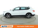 Seat Tarraco 2.0 TDI Xcellence 4Drive Aut.*LED*ACC* - gebrauchte Seat Tarraco aus dem Jahr 2019