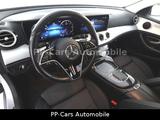 Mercedes-Benz E 220 d 4MATIC T AVA*MBUX*Park+Kamera*LED*SHZ*As - gebrauchte Mercedes-Benz E 220 aus dem Jahr 2022