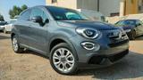 Fiat FIAT 500X 1.6 GPL 110 CV Urban 66000KM - Fiat 500L Urban aus 2018