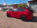 Mazda CX-60 3.3 e-SKYACTIV D254 Homura Auto AWD Homura - Mazda CX-60 von privat